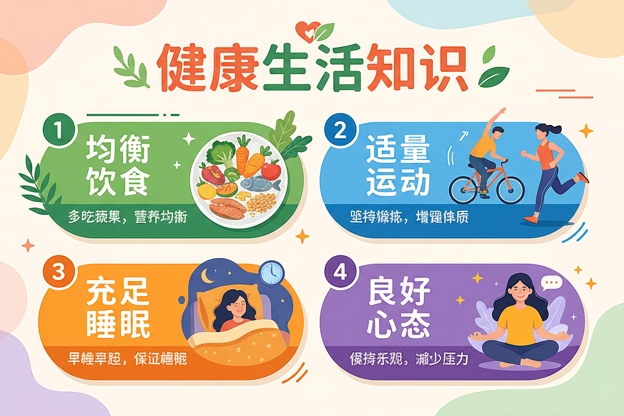 基因检测结果一般要等多久？出报告时间与影响因素详解
