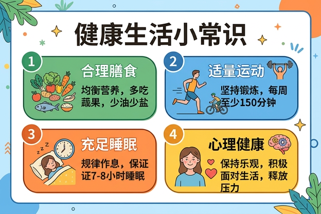 针灸一次需要多长时间？治疗时长与疗程安排详解