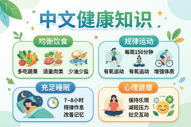 脑电图检查要做多久？检查时间、流程及注意事项详解