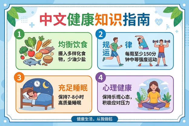 深圳北站换乘需要多长时间？站内中转时间与路线详解