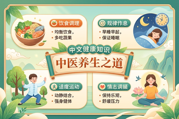 脑炎恢复需要多长时间？治疗周期与影响因素详解