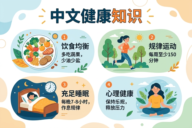 做完胃镜后多久能拿到结果？检查报告时间与常见情况解析