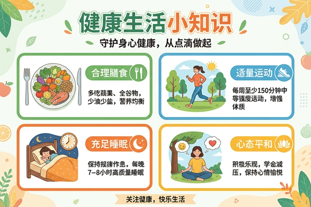 蘑菇可以保存几天？不同保存方式下的存放时间与注意事项