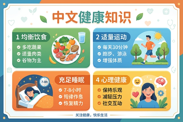 护照到期前多久可以换新？更换时间规定与办理注意事项详解