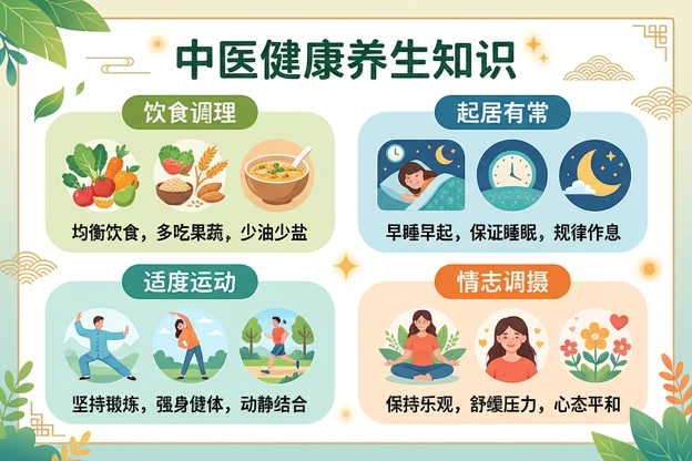 痔疮治疗需要多长时间？不同情况的恢复周期与影响因素详解