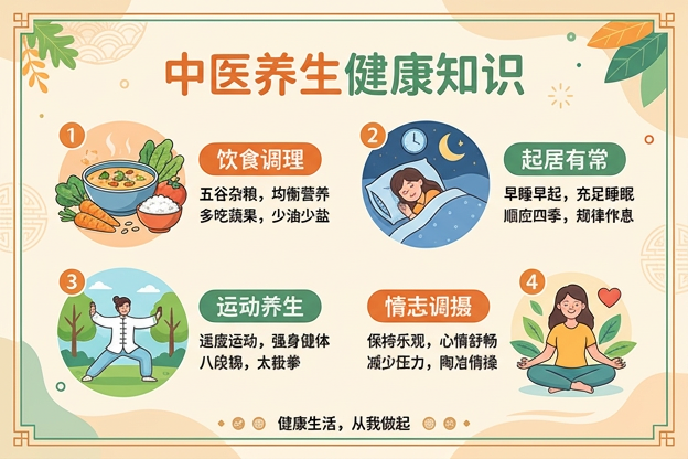 面粉发酵要多长时间？不同温度下的醒发时间详解