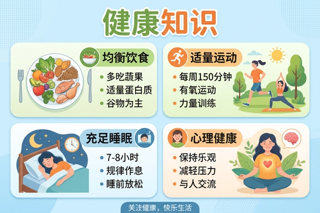 肌电图检查需要多长时间？流程与注意事项一次了解
