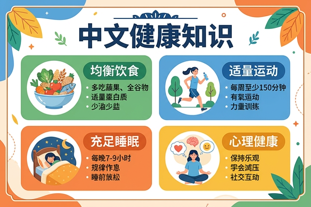 改名字一般要多长时间？姓名变更办理流程与时间详解