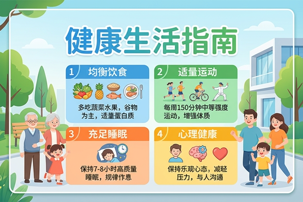 第一次办理护照需要多长时间？办理流程与出证时间详解
