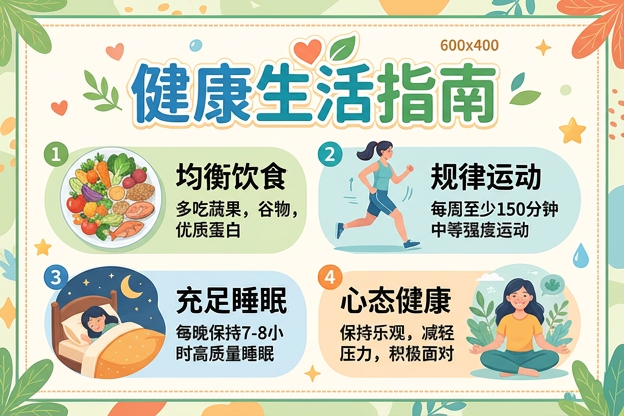 梅毒治疗要多久？不同分期的疗程与恢复时间详解
