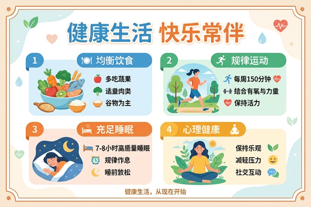 防晒霜开封后能用多长时间？保质期、使用期限与判断方法详解