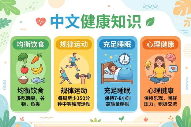 面团什么时候算醒发到位？发酵时间与判断方法详解