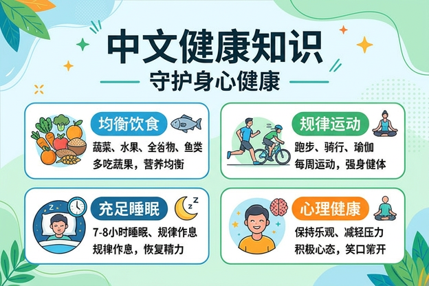 粉碎性骨折恢复要多久？影响康复时间的关键因素解析