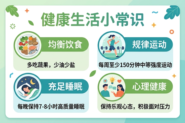 拔牙后什么时候可以喝水？时间安排与注意事项详解