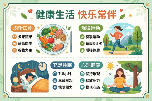 玻尿酸填充效果能维持多长时间？影响时长的关键因素详解