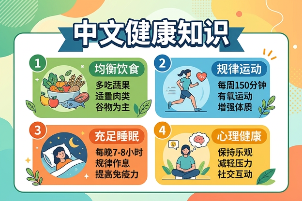 无痛胃镜一般要多长时间？检查过程、苏醒时间和注意事项详解