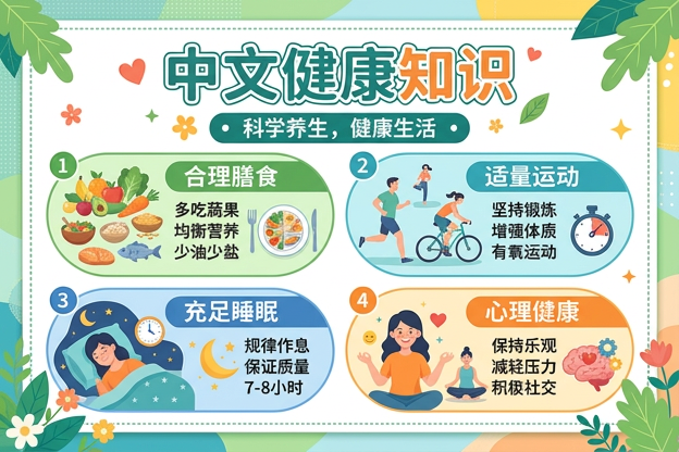 拔一颗牙一般要多长时间？不同拔牙情况的耗时与注意事项详解