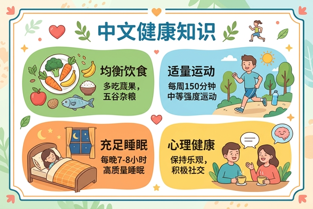戚风蛋糕要烤多长时间？温度与时长搭配技巧详解