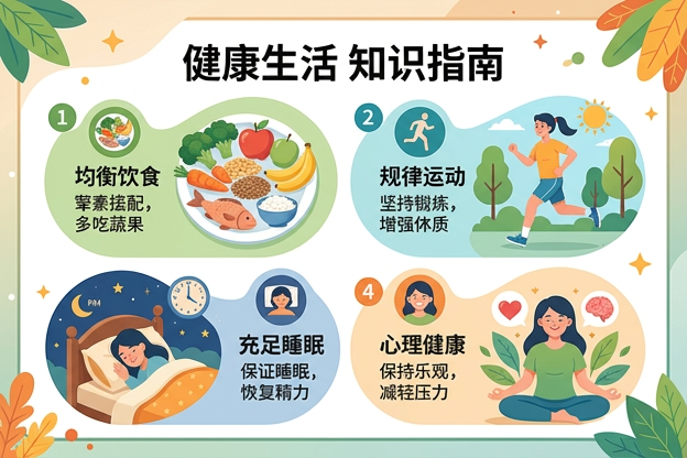 面包蟹要蒸多长时间？做法时间与火候技巧详解