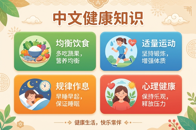 盆腔炎一般要治疗多长时间？疗程安排与注意事项详解