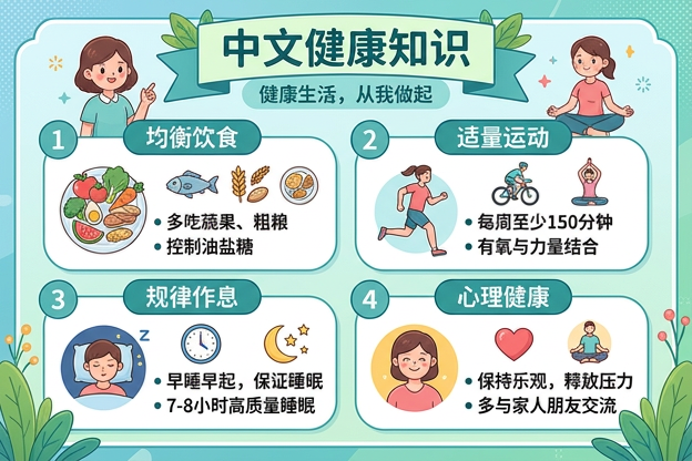 六个核桃饮品能存放多久？保质期限与查看方法详解