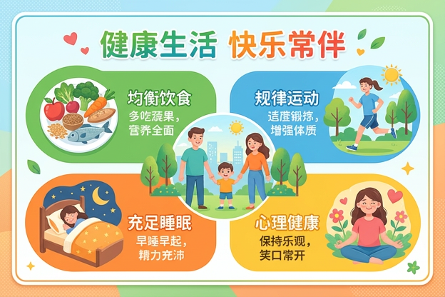 坐飞机一般提前多久开始登机？值机、安检和登机时间一次讲清