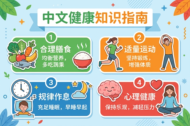 黄金微针效果能维持多长时间？一次治疗后的变化与维持期详解