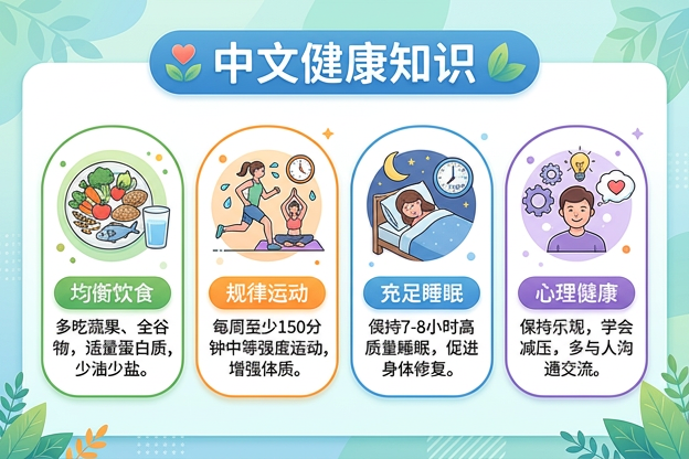 拔牙后多久能恢复正常？伤口愈合时间与注意事项详解