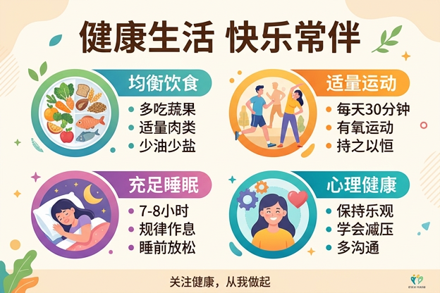 拔牙后缝线什么时候拆？恢复时间与注意事项详解