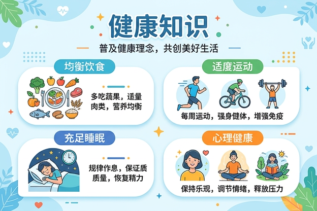 瘦肩针效果能保持多长时间？维持周期与影响因素详解
