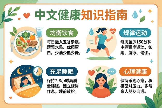 夫妻生活多久一次比较合适？频率标准与影响因素解析