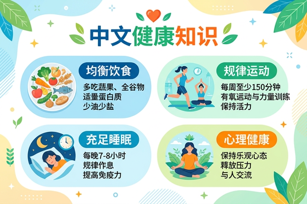双眼皮手术后多久能恢复自然？恢复时间与护理要点详解