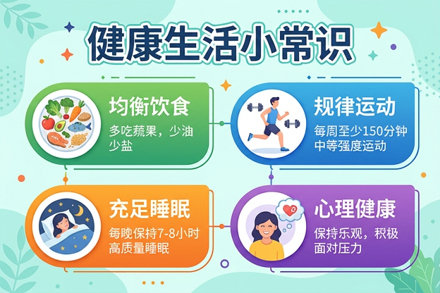 梅毒一般要治疗多长时间？疗程安排与复查要点详解