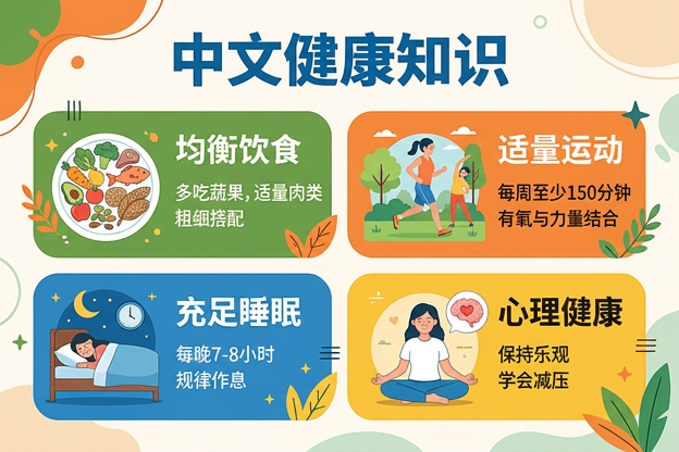 淡奶油保质期有多长？开封后保存时间与存放注意事项详解