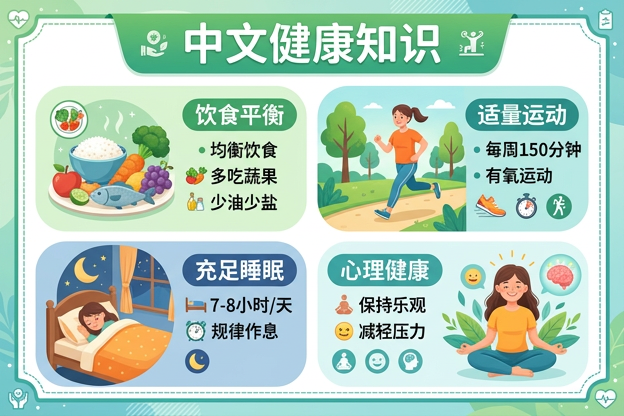 做CT检查一般需要多长时间？流程与等待时长一次看懂