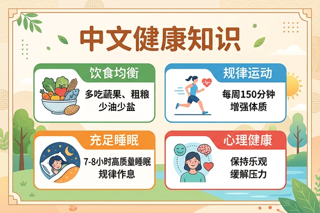 清蒸鱼一般需要几分钟？不同大小和做法的时间详解