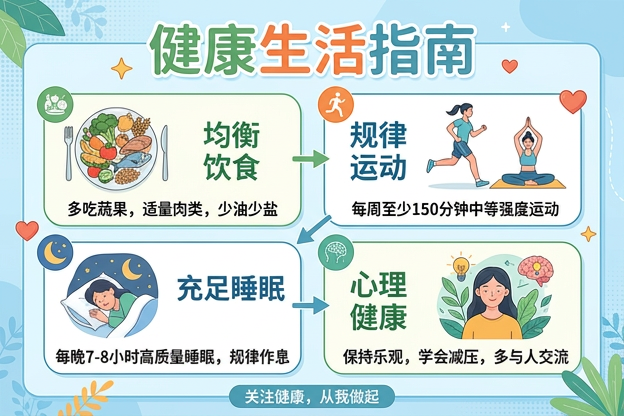 饭后多长时间喝茶更合适？时间选择与注意事项详解
