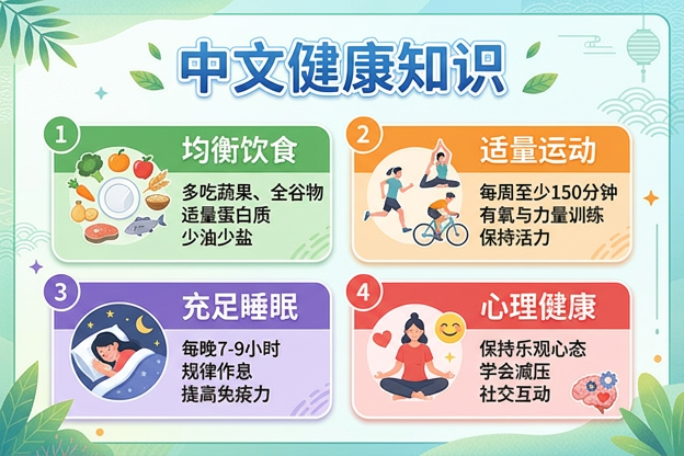 隔离一般需要多长时间？常见期限和注意事项详解