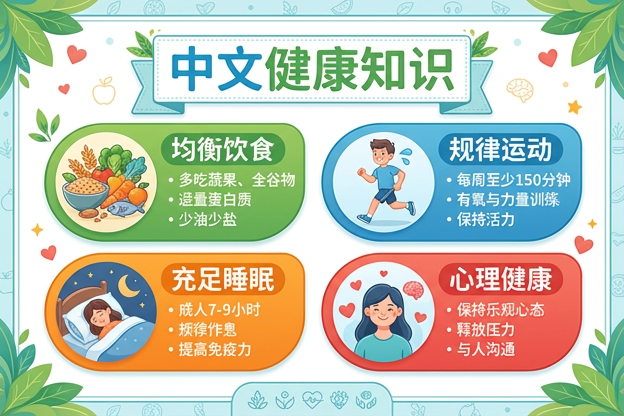胃镜检查一般需要多长时间？流程与注意事项一次了解