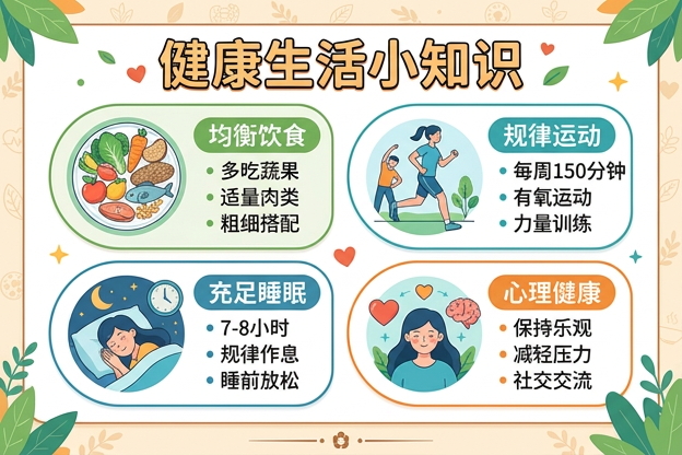 怀孕多久能发现？早期检测时间和常见信号一次说清