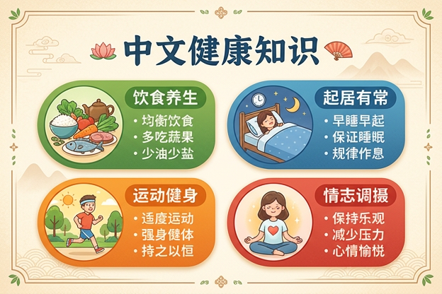 排卵针打完后多久会排卵？时间规律与注意事项详解
