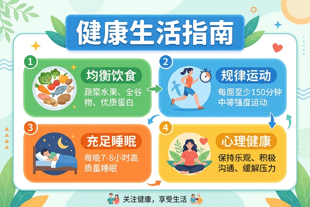 胃镜检查结果什么时候能拿到？当场能看什么、病理报告要等多久详解