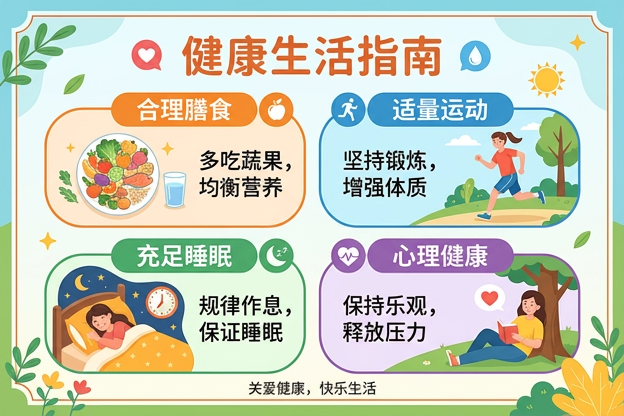 小金丸一般要吃多久？疗程安排与用药注意事项详解