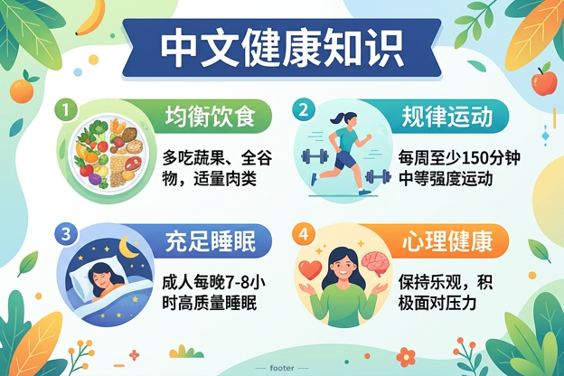备孕一般需要多长时间？怀孕准备周期与注意事项详解