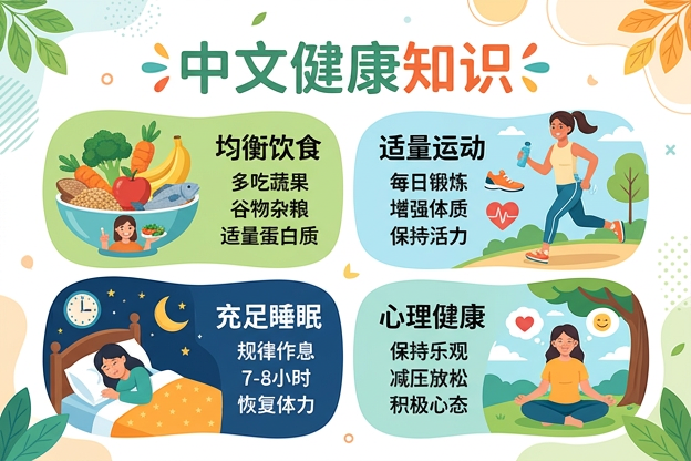 中药能放多久？不同剂型的保质期与保存注意事项详解