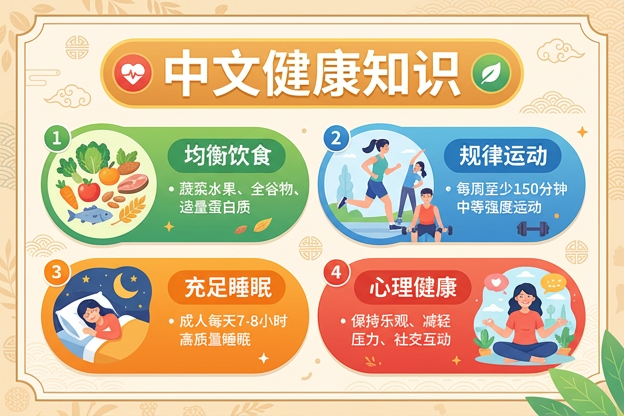 宫缩一般持续多久？分娩前宫缩时间变化详解