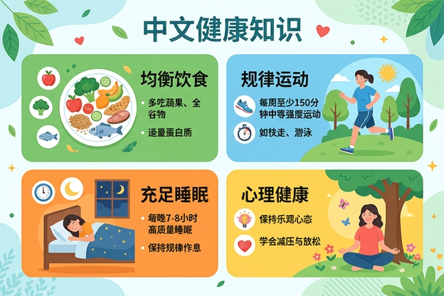藏红花保质期有多长？保存时间与存放方法详解