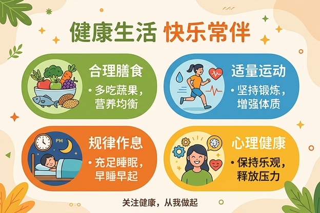 冬天煮好的粥能存放多长时间？保存方法与食用注意事项详解